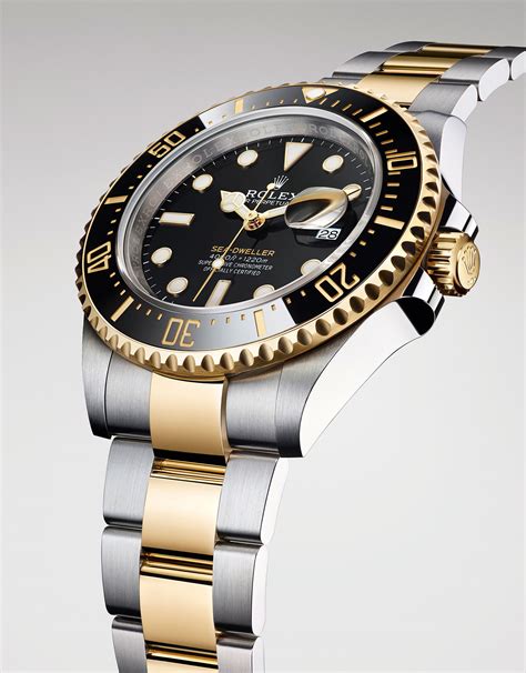 cheap rolex sea dweller|used rolex sea dweller price.